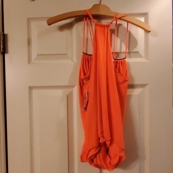 Tank Top - Picture 2 of 2